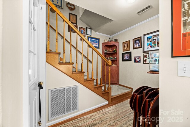 114 Mallard Pt, Mount Gilead, NC 27306 - photo 22