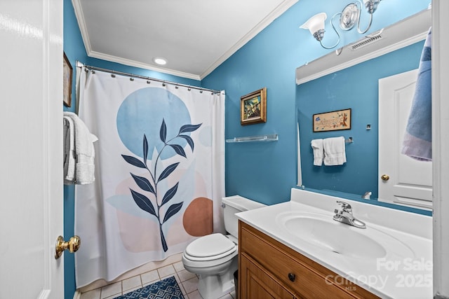 114 Mallard Pt, Mount Gilead, NC 27306 - photo 25