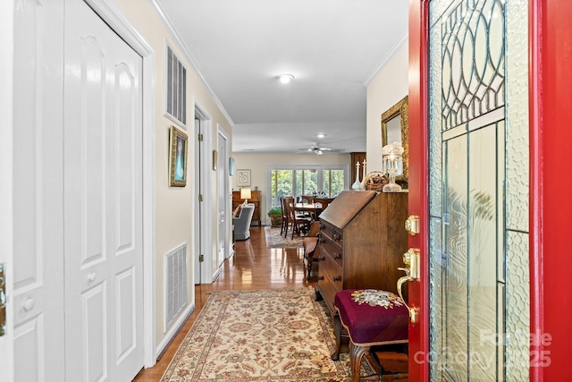114 Mallard Pt, Mount Gilead, NC 27306 - photo 4