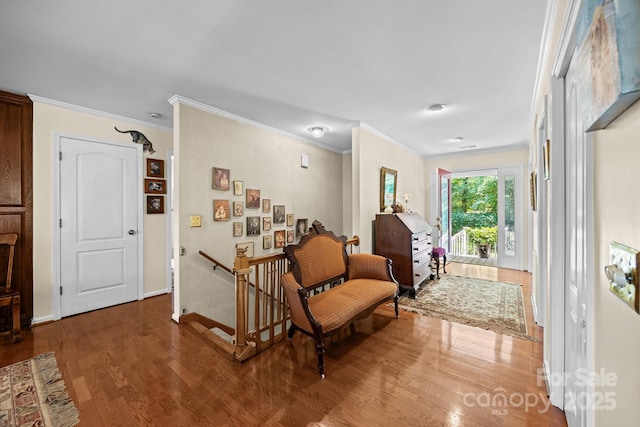 114 Mallard Pt, Mount Gilead, NC 27306 - photo 5