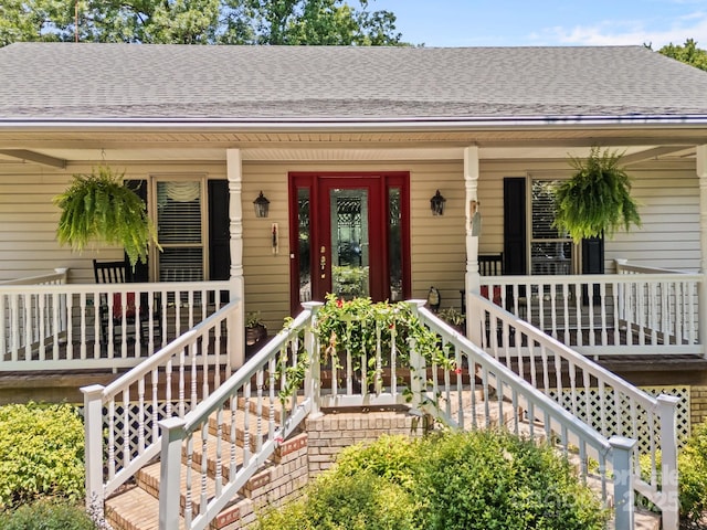 114 Mallard Pt, Mount Gilead, NC 27306 - photo 2