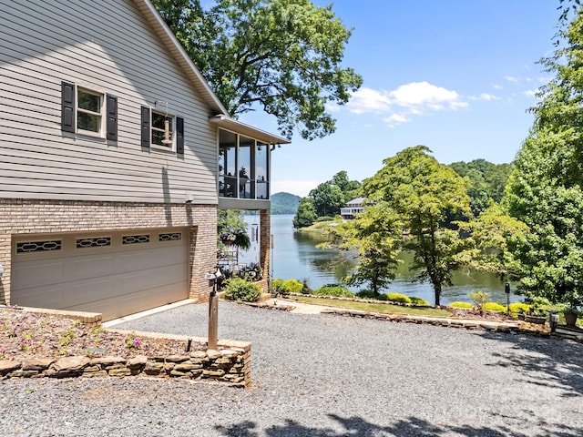 114 Mallard Pt, Mount Gilead, NC 27306 - photo 33