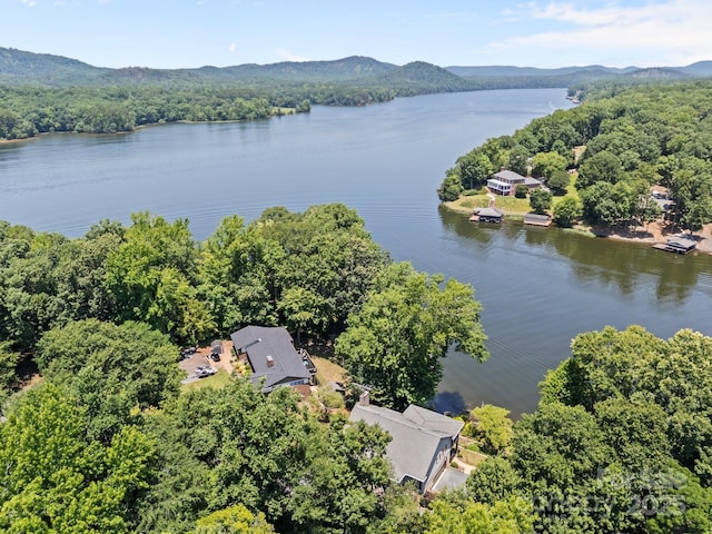 114 Mallard Pt, Mount Gilead, NC 27306 - photo 47