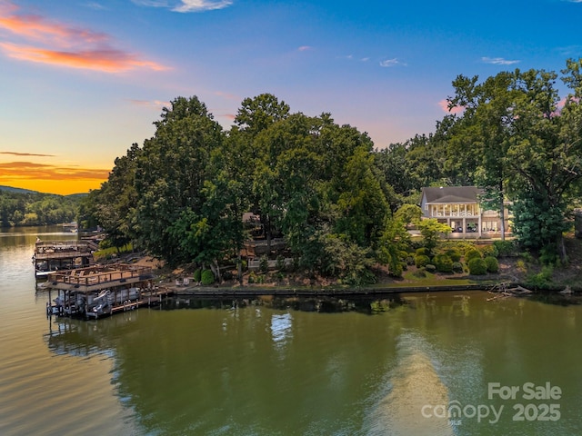 114 Mallard Pt, Mount Gilead, NC 27306 - photo 48