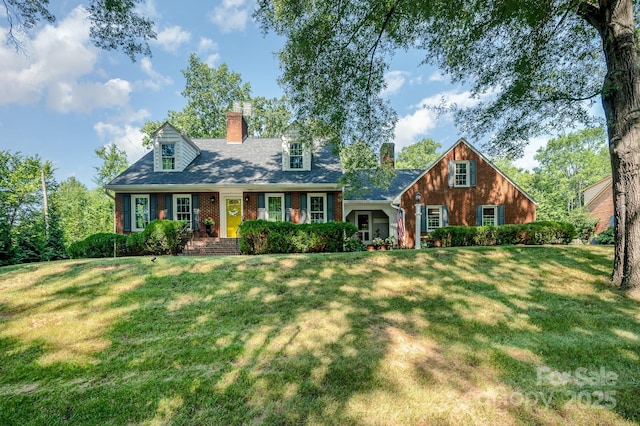 404 Bethel Dr, Salisbury, NC 28144 - photo 1