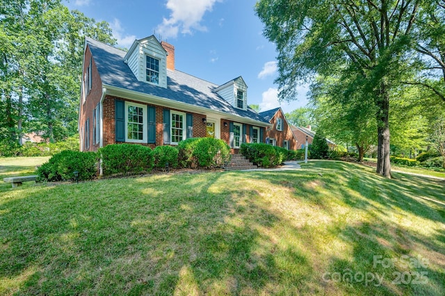 404 Bethel Dr, Salisbury, NC 28144 - photo 2