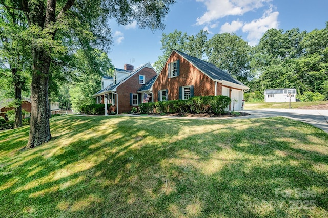 404 Bethel Dr, Salisbury, NC 28144 - photo 3