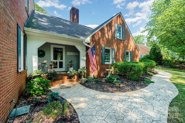 404 Bethel Dr, Salisbury, NC 28144 - photo 4