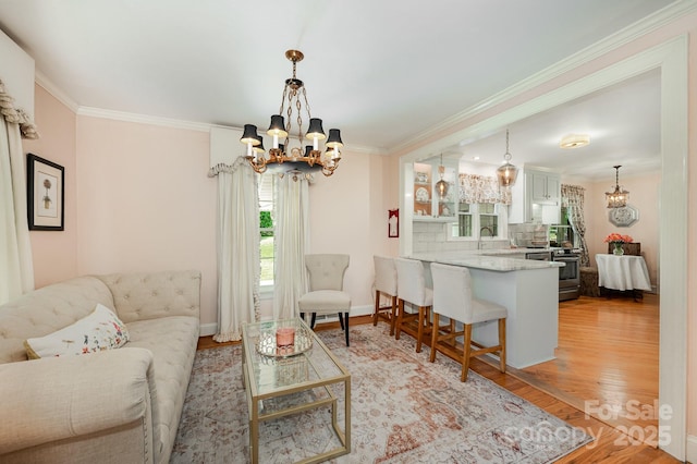 404 Bethel Dr, Salisbury, NC 28144 - photo 8