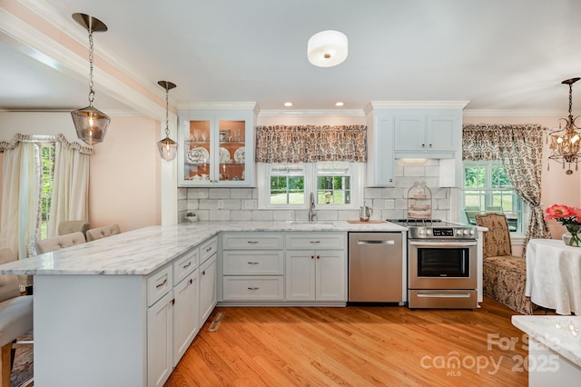 404 Bethel Dr, Salisbury, NC 28144 - photo 10