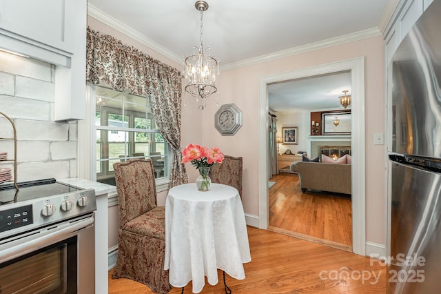 404 Bethel Dr, Salisbury, NC 28144 - photo 11