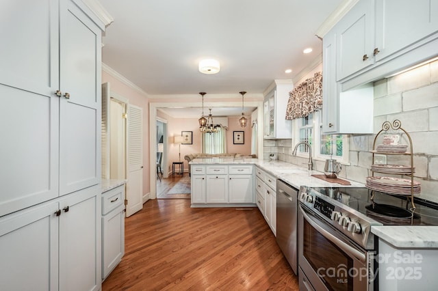 404 Bethel Dr, Salisbury, NC 28144 - photo 12