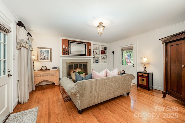 404 Bethel Dr, Salisbury, NC 28144 - photo 13