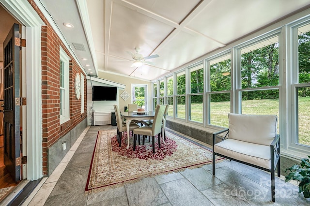 404 Bethel Dr, Salisbury, NC 28144 - photo 15