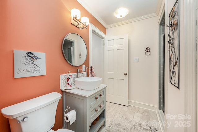 404 Bethel Dr, Salisbury, NC 28144 - photo 18