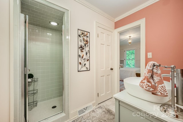 404 Bethel Dr, Salisbury, NC 28144 - photo 19