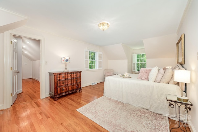 404 Bethel Dr, Salisbury, NC 28144 - photo 20