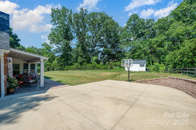 404 Bethel Dr, Salisbury, NC 28144 - photo 34