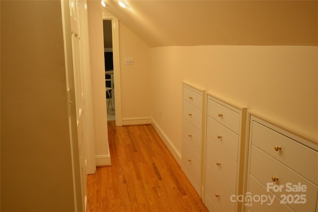 404 Bethel Dr, Salisbury, NC 28144 - photo 22