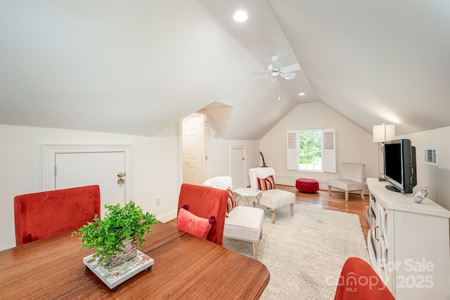 404 Bethel Dr, Salisbury, NC 28144 - photo 25
