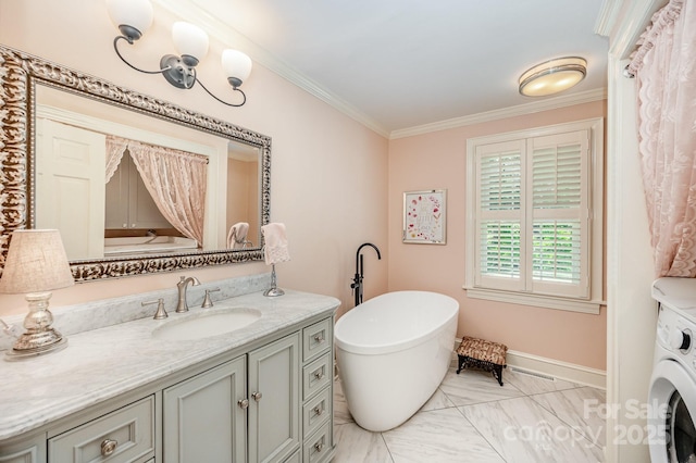 404 Bethel Dr, Salisbury, NC 28144 - photo 26