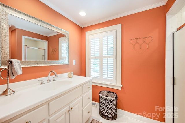 404 Bethel Dr, Salisbury, NC 28144 - photo 28