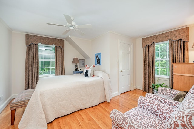 404 Bethel Dr, Salisbury, NC 28144 - photo 29