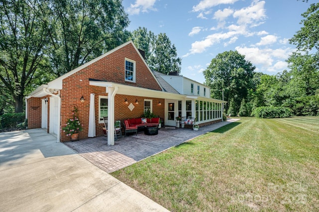 404 Bethel Dr, Salisbury, NC 28144 - photo 35