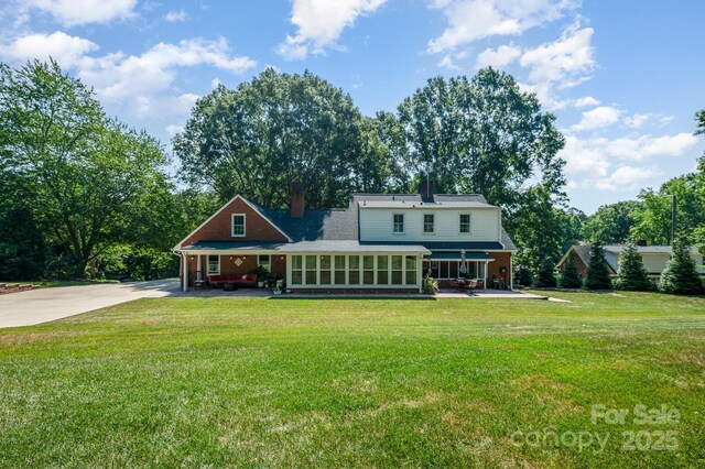 404 Bethel Dr, Salisbury, NC 28144 - photo 40