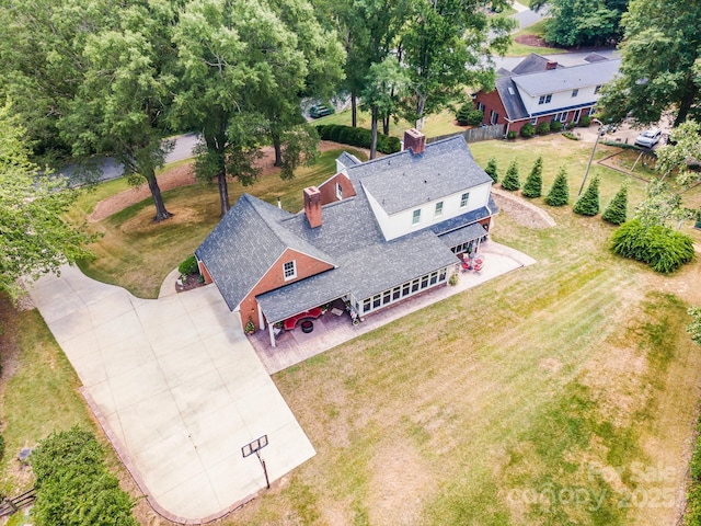 404 Bethel Dr, Salisbury, NC 28144 - photo 42