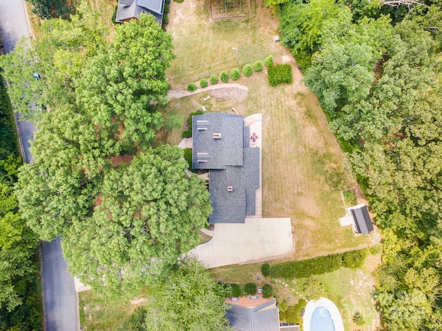 404 Bethel Dr, Salisbury, NC 28144 - photo 43