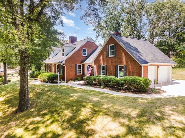 404 Bethel Dr, Salisbury, NC 28144 - photo 44