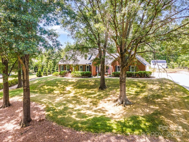 404 Bethel Dr, Salisbury, NC 28144 - photo 45