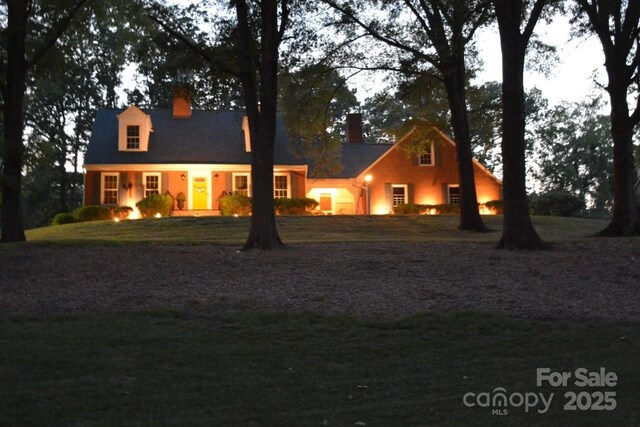 404 Bethel Dr, Salisbury, NC 28144 - photo 47