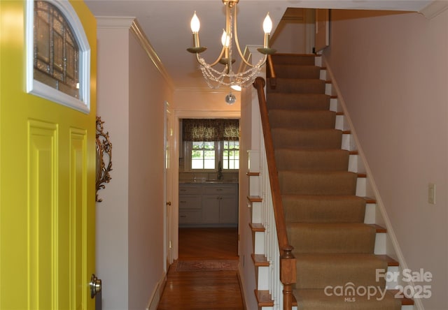 404 Bethel Dr, Salisbury, NC 28144 - photo 5