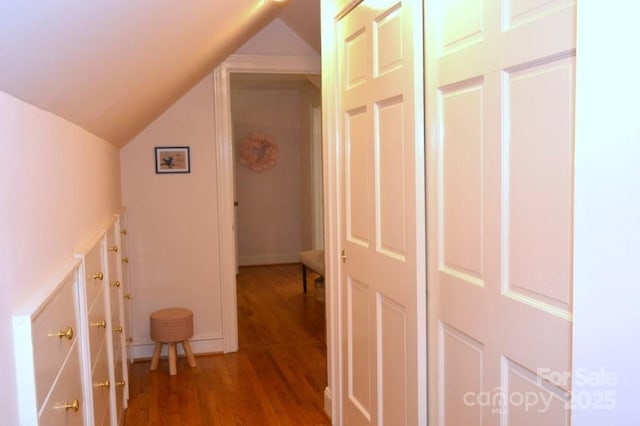 404 Bethel Dr, Salisbury, NC 28144 - photo 23