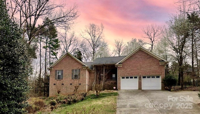 9600 Lockhorn Ct, Mint Hill, NC 28227 - photo 1