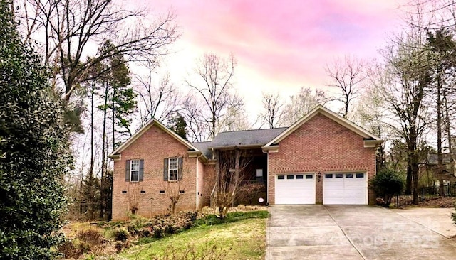 9600 Lockhorn Ct, Mint Hill, NC 28227 - photo 2