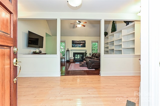 9600 Lockhorn Ct, Mint Hill, NC 28227 - photo 3