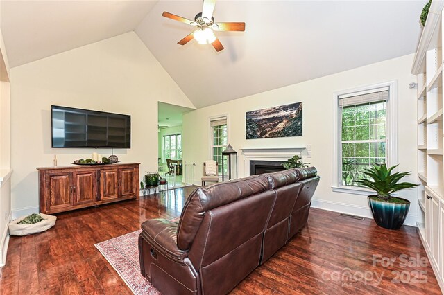 9600 Lockhorn Ct, Mint Hill, NC 28227 - photo 5