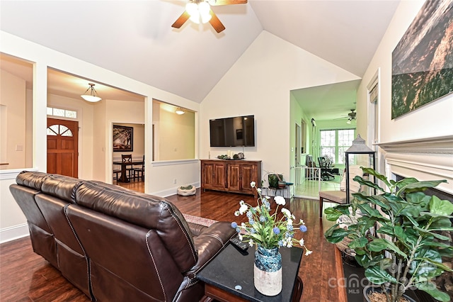 9600 Lockhorn Ct, Mint Hill, NC 28227 - photo 6
