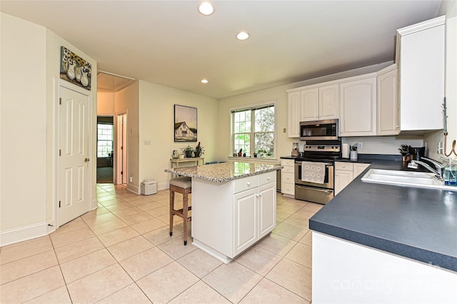 9600 Lockhorn Ct, Mint Hill, NC 28227 - photo 9