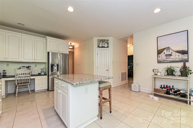 9600 Lockhorn Ct, Mint Hill, NC 28227 - photo 11