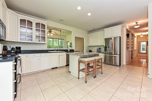 9600 Lockhorn Ct, Mint Hill, NC 28227 - photo 12
