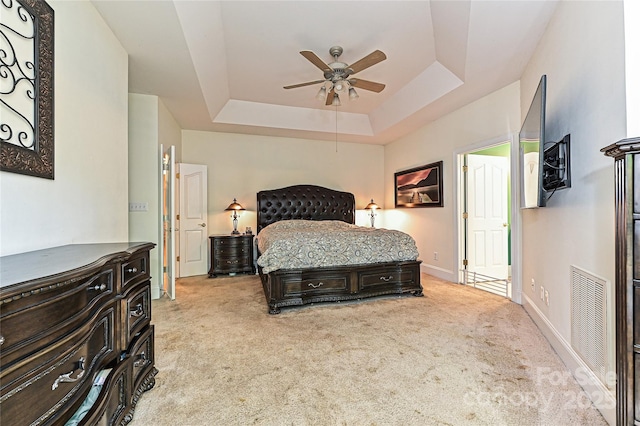 9600 Lockhorn Ct, Mint Hill, NC 28227 - photo 13