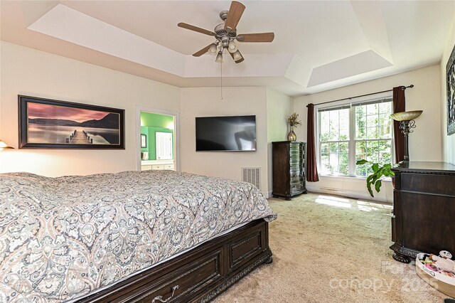 9600 Lockhorn Ct, Mint Hill, NC 28227 - photo 14