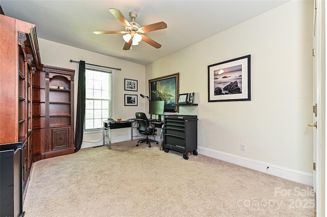 9600 Lockhorn Ct, Mint Hill, NC 28227 - photo 16