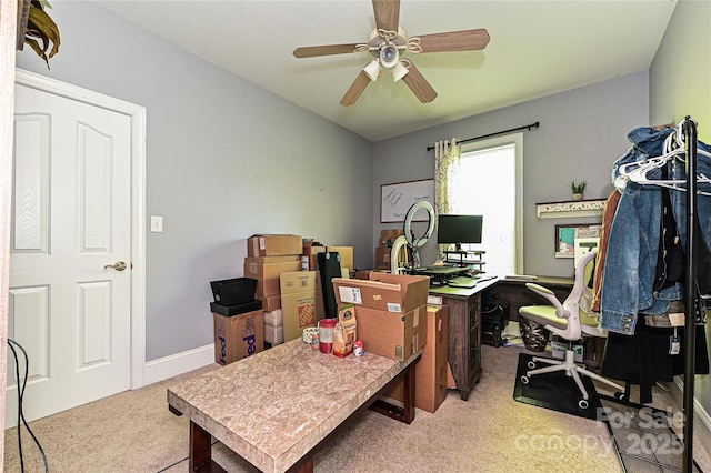 9600 Lockhorn Ct, Mint Hill, NC 28227 - photo 17