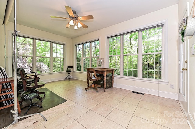 9600 Lockhorn Ct, Mint Hill, NC 28227 - photo 18