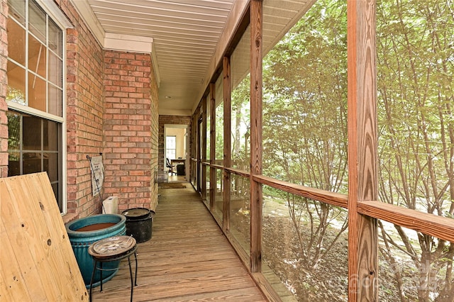 9600 Lockhorn Ct, Mint Hill, NC 28227 - photo 19